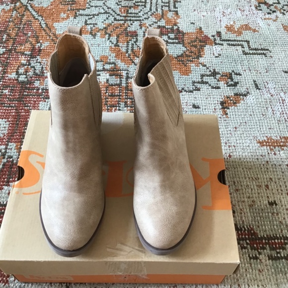 KORKS - Picture 2 of 4